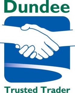 Trusted Trader Logo Final