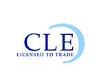 accred_cle_2