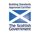 accred_scot_3