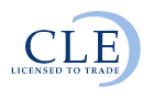 Construction Licensing Executive Logo