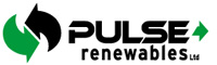 pule renewables logo