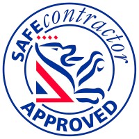 safe contractor